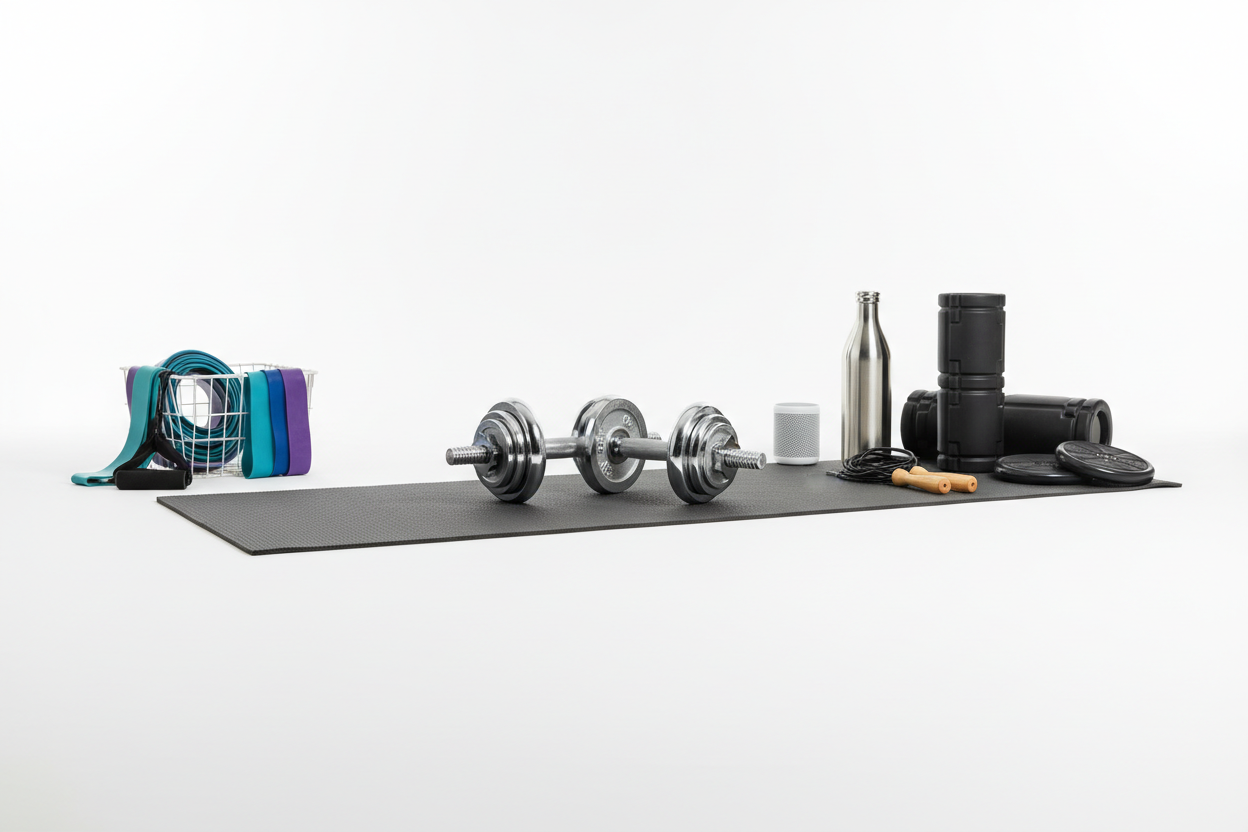 Image Fitness
