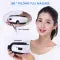 Masseur Oculaire Intelligent – Soin & Relaxation des Yeux