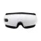 Masseur Oculaire Intelligent – Soin & Relaxation des Yeux