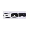 Masseur Oculaire Intelligent – Soin & Relaxation des Yeux